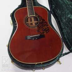YAMAHA L-31AE_10