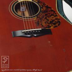 YAMAHA L-31AE_11