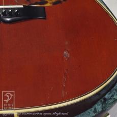 YAMAHA L-31AE_12