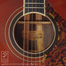 YAMAHA L-31AE_13
