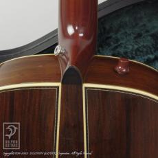 YAMAHA L-31AE_14
