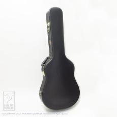 YAMAHA L-31AE_15