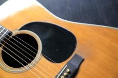 Seagull SD-60　Martin  D-28タイプ_7