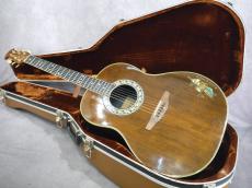 Ovation Patoriot 