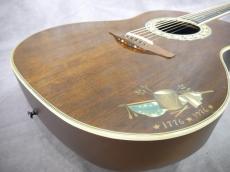 Ovation Patoriot _3