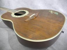 Ovation Patoriot _4