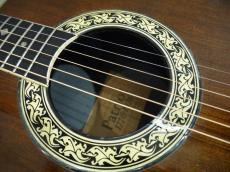 Ovation Patoriot _5