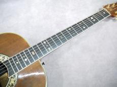 Ovation Patoriot _6