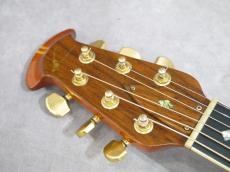 Ovation Patoriot _7