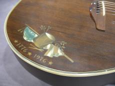 Ovation Patoriot _8