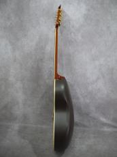 Ovation Patoriot _11