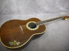 Ovation Patoriot _2