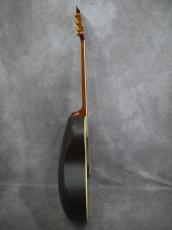 Ovation Patoriot _12
