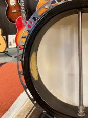 Gibson RB-250 Late 1970's【As-Is】_10