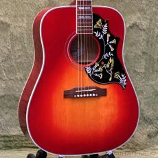 Gibson Hummingbird Standard -Vintage Cherry Sunburst- #20856087【48回迄金利0%対象】【送料当社負担】