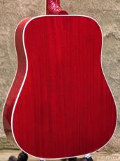 Gibson Hummingbird Standard -Vintage Cherry Sunburst- #20856087【48回迄金利0%対象】【送料当社負担】_3