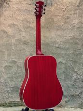 Gibson Hummingbird Standard -Vintage Cherry Sunburst- #20856087【48回迄金利0%対象】【送料当社負担】_4