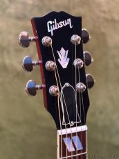 Gibson Hummingbird Standard -Vintage Cherry Sunburst- #20856087【48回迄金利0%対象】【送料当社負担】_5