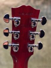 Gibson Hummingbird Standard -Vintage Cherry Sunburst- #20856087【48回迄金利0%対象】【送料当社負担】_6