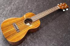 ILIKAI 【黒澤楽器池袋店】CON-4KGG #8 【コンサート】【ハワイアンコア単板】【チューナー/教則本プレゼント!】_2