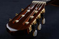Kuroda Yoshimasa [黒田義正] 松・ハカランダ(未使用品)_5