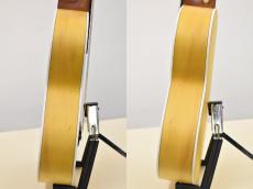VINCENT 【クロサワ横浜店】【弦長630mm】VCS-1 NL #97143【48回無金利分割可能】_10