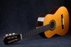 Kuroda Yoshimasa [黒田義正] 松・ハカランダ(未使用品)_12