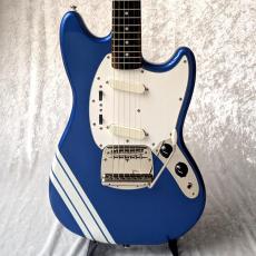 Squier FSR Classic Vibe '60s Competition Mustang
