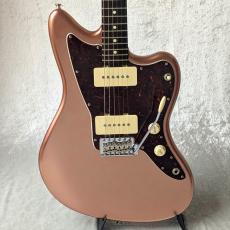 Fender American Performer JazzMaster
