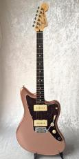 Fender American Performer JazzMaster_2