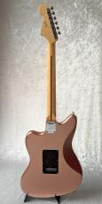 Fender American Performer JazzMaster_3