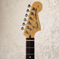 Fender American Performer JazzMaster_4