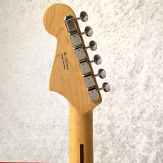 Fender American Performer JazzMaster_5