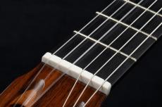 川田　一高　 LT700　杉・ローズ　RF_7