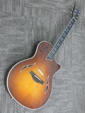 Taylor T5C1 Sunburst 2012年製