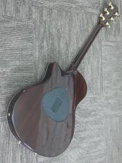 Taylor T5C1 Sunburst 2012年製_2