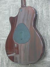 Taylor T5C1 Sunburst 2012年製_4