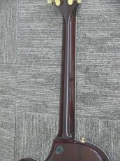 Taylor T5C1 Sunburst 2012年製_8