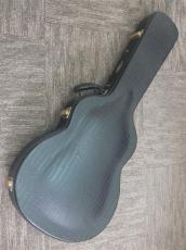 Taylor T5C1 Sunburst 2012年製_9