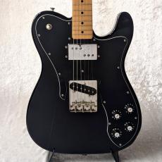 Fender Japan TC72