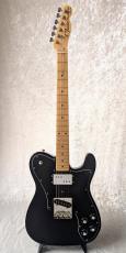 Fender Japan TC72_2