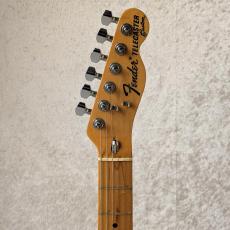Fender Japan TC72_4