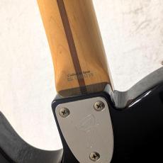 Fender Japan TC72_6