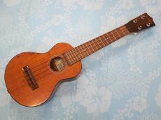 Waipio SMD-2【アキオオリジナル】