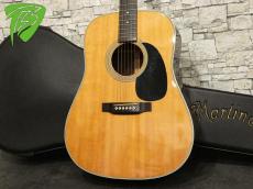 Martin 2005 D-28_2