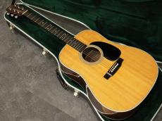 Martin 2005 D-28_3