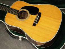 Martin 2005 D-28_4