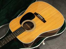 Martin 2005 D-28_5