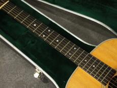 Martin 2005 D-28_6