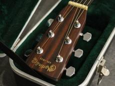 Martin 2005 D-28_7